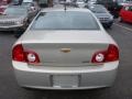 Gold Mist Metallic - Malibu LT Photo No. 11
