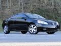 2006 Black Pontiac G6 GT Coupe  photo #5