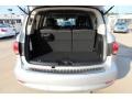 Graphite Trunk Photo for 2013 Infiniti QX #76238981