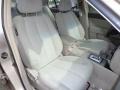 Golden Beige - Sonata GLS Photo No. 12
