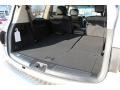 2013 Infiniti QX 56 Trunk