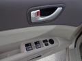 Golden Beige - Sonata GLS Photo No. 17