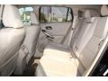 Parchment Rear Seat Photo for 2013 Acura RDX #76239086