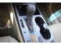 Parchment Transmission Photo for 2013 Acura RDX #76239242