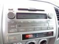 Silver Streak Mica - Tacoma V6 PreRunner TRD Sport Access Cab Photo No. 20