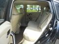 Parchment Rear Seat Photo for 2013 Acura RDX #76239632