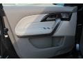 2013 Graphite Luster Metallic Acura MDX SH-AWD Technology  photo #12