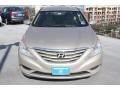 Camel Pearl - Sonata GLS Photo No. 2