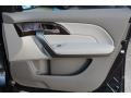 2013 Graphite Luster Metallic Acura MDX SH-AWD Technology  photo #14
