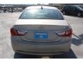 Camel Pearl - Sonata GLS Photo No. 5