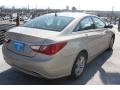Camel Pearl - Sonata GLS Photo No. 6