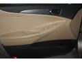 Camel Pearl - Sonata GLS Photo No. 8