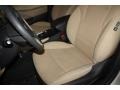 Camel Pearl - Sonata GLS Photo No. 9