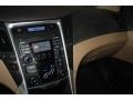 Camel Pearl - Sonata GLS Photo No. 12