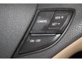 Camel Pearl - Sonata GLS Photo No. 17