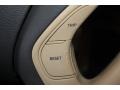 Camel Pearl - Sonata GLS Photo No. 18