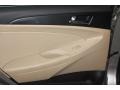 Camel Pearl - Sonata GLS Photo No. 22
