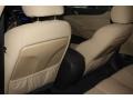 Camel Pearl - Sonata GLS Photo No. 24