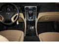 Camel Pearl - Sonata GLS Photo No. 26