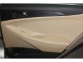 Camel Pearl - Sonata GLS Photo No. 28