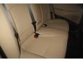 Camel Pearl - Sonata GLS Photo No. 29