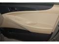 Camel Pearl - Sonata GLS Photo No. 30