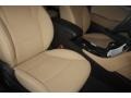 Camel Pearl - Sonata GLS Photo No. 31