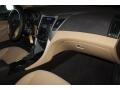 Camel Pearl - Sonata GLS Photo No. 32