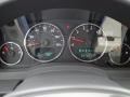 Pastel Slate Gray Gauges Photo for 2008 Jeep Liberty #76240370