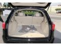 Parchment Trunk Photo for 2013 Acura RDX #76240441