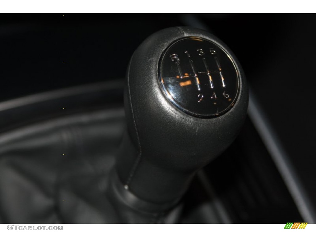 2011 A4 2.0T quattro Sedan - Ice Silver Metallic / Black photo #19