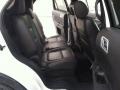2011 White Platinum Tri-Coat Ford Explorer XLT 4WD  photo #17