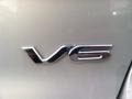 Pebble Ash Metallic - MAZDA6 s Sport Sedan Photo No. 9