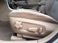 Pebble Ash Metallic - MAZDA6 s Sport Sedan Photo No. 15