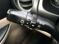 Pebble Ash Metallic - MAZDA6 s Sport Sedan Photo No. 21