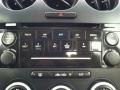 Pebble Ash Metallic - MAZDA6 s Sport Sedan Photo No. 29