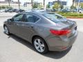 Amber Brownstone - ILX 2.0L Premium Photo No. 5