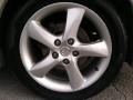 Pebble Ash Metallic - MAZDA6 s Sport Sedan Photo No. 37