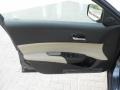 Amber Brownstone - ILX 2.0L Premium Photo No. 10