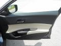Amber Brownstone - ILX 2.0L Premium Photo No. 12