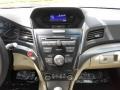Parchment Controls Photo for 2013 Acura ILX #76241942