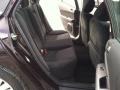 2010 Black Cherry Metallic Mazda MAZDA6 i Touring Sedan  photo #16