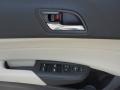 Amber Brownstone - ILX 2.0L Premium Photo No. 21