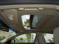 Amber Brownstone - ILX 2.0L Premium Photo No. 22