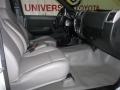 2009 Summit White Chevrolet Colorado Extended Cab  photo #16
