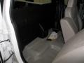 2009 Summit White Chevrolet Colorado Extended Cab  photo #18