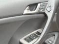 Crystal Black Pearl - TSX Sedan Photo No. 10