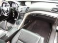 Ebony Dashboard Photo for 2010 Acura TSX #76242755