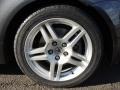 Polished Metal Metallic - TL 3.2 Photo No. 26