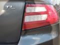 2008 Polished Metal Metallic Acura TL 3.2  photo #30